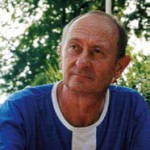 Gerhard Grasel
