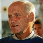 Walter Grohmann