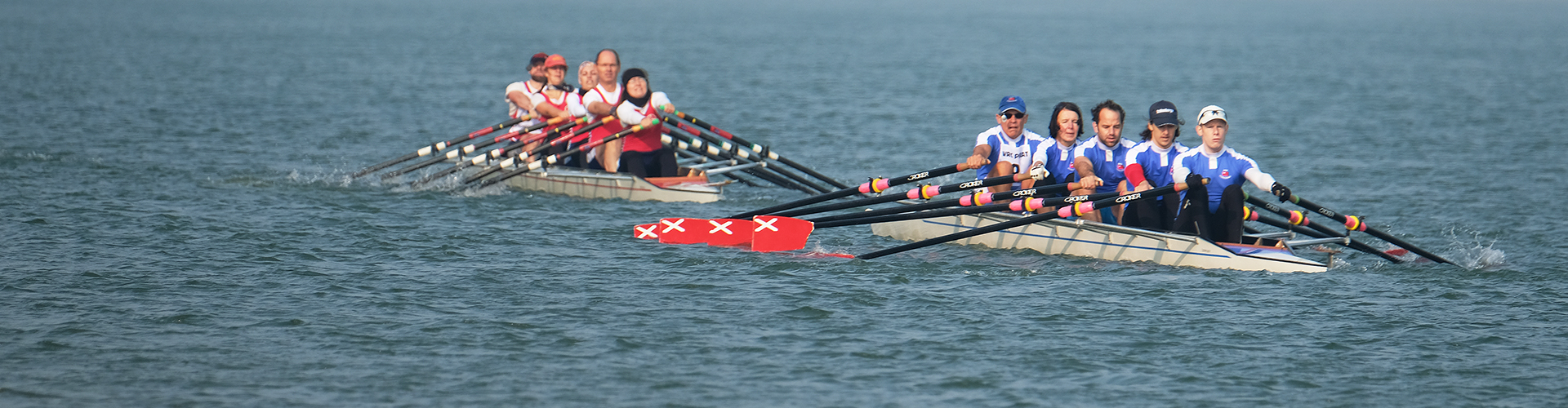 Inn River Race Passau 2023