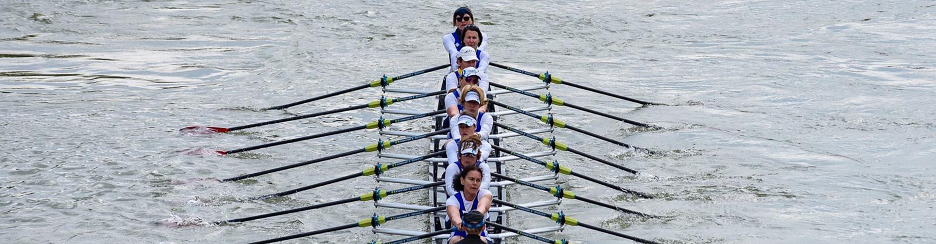 Kategorie: Adaptive-Rowing
