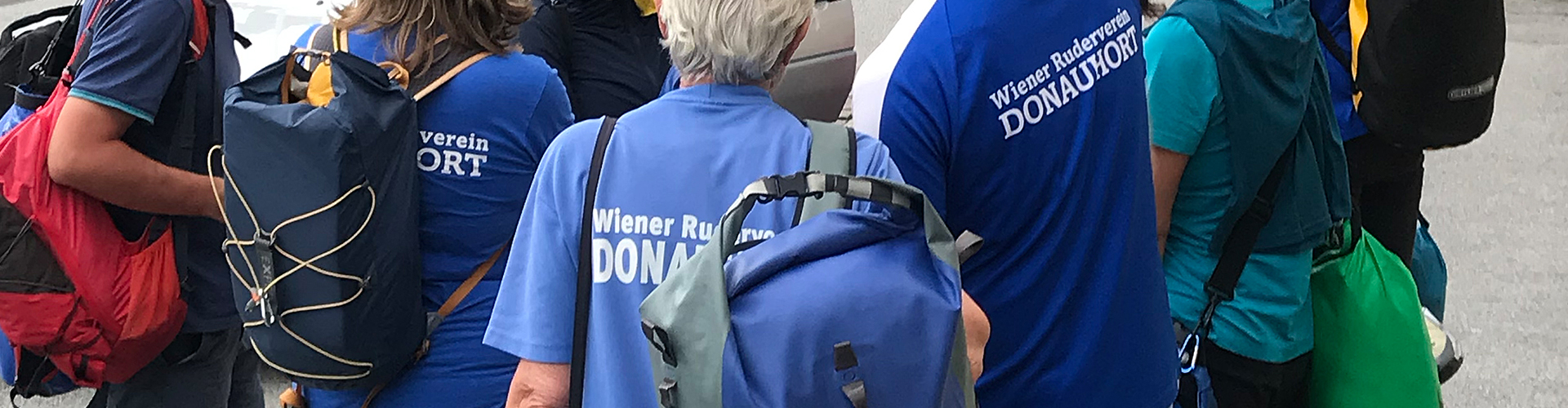 Wiener Achter 2019